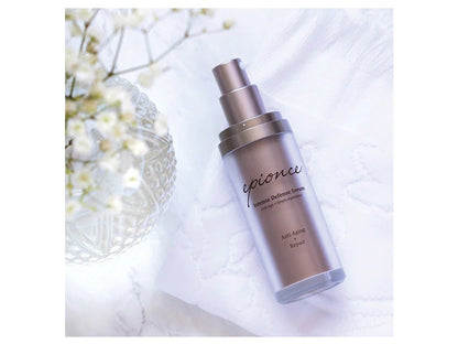 Epionce- Intense Defense Serum