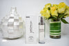 Epionce- Renewal Lite Facial Lotion