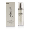 Epionce- Renewal Lite Facial Lotion with box