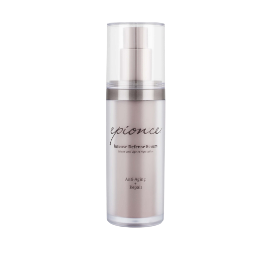 Epionce- Intense Defense Serum