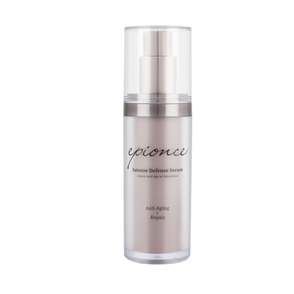 Epionce- Intense Defense Serum