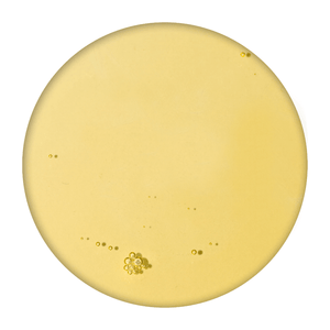 Lumity- Anti-Aging Skin Nutrients Facial Oil-The Skin Spot