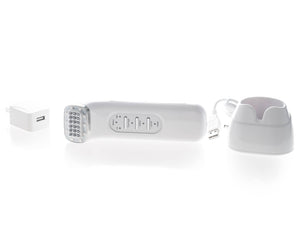 Saian- FirmAge Portable RF Device (Non-Refundable)-The Skin Spot