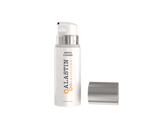Alastin Skincare- Gentle Cleanser-The Skin Spot