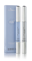 SkinMedica- HA5 Smooth & Plump Lip System with box