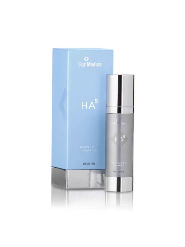 SkinMedica- HA5 Rejuvenating Hydrator