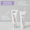 Alastin Skincare- HydraTint Pro Mineral Broad Spectrum Sunscreen SPF 36