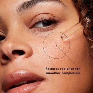 SkinCeuticals- Hydrating B5 Gel-The Skin Spot