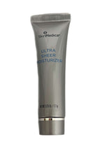 SkinMedica- Ultra Sheer Moisturizer (SAMPLE)-The Skin Spot