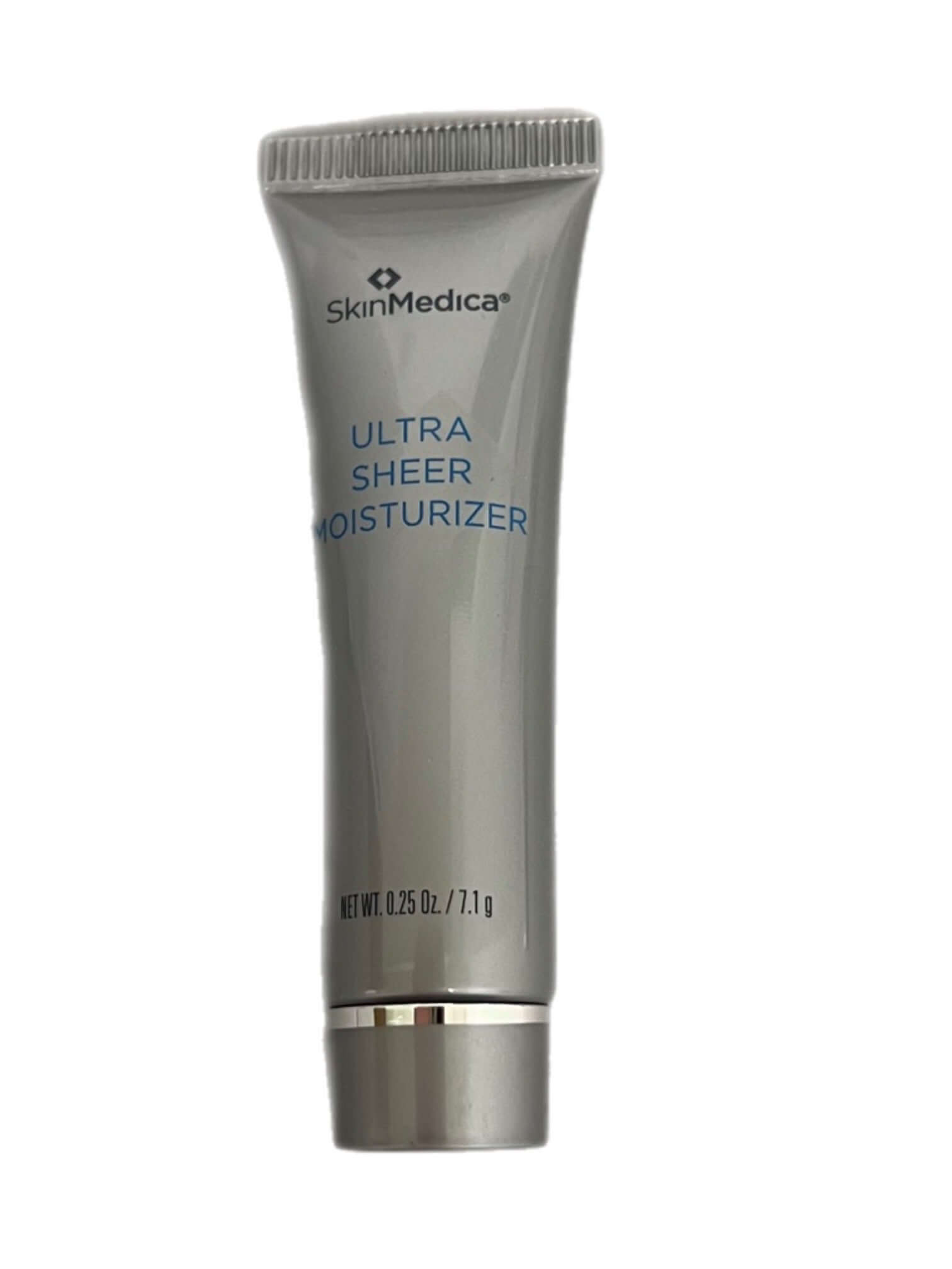 SkinMedica- Ultra Sheer Moisturizer (SAMPLE)-The Skin Spot