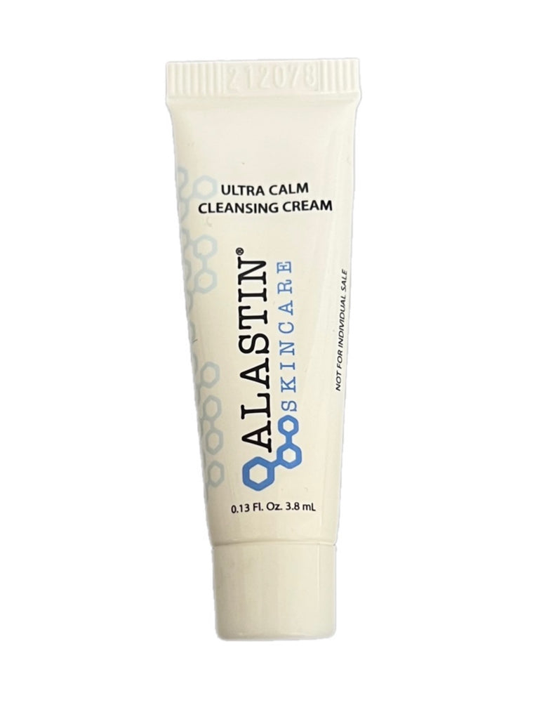 Alastin Skincare- Ultra Calm Cleansing Cream (SAMPLE)