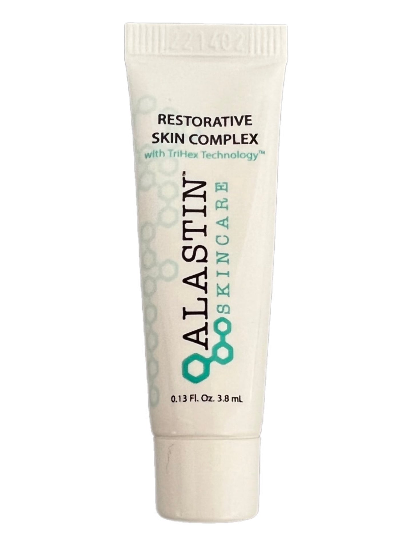 Alastin Skincare- Restorative Skin Complex (SAMPLE)