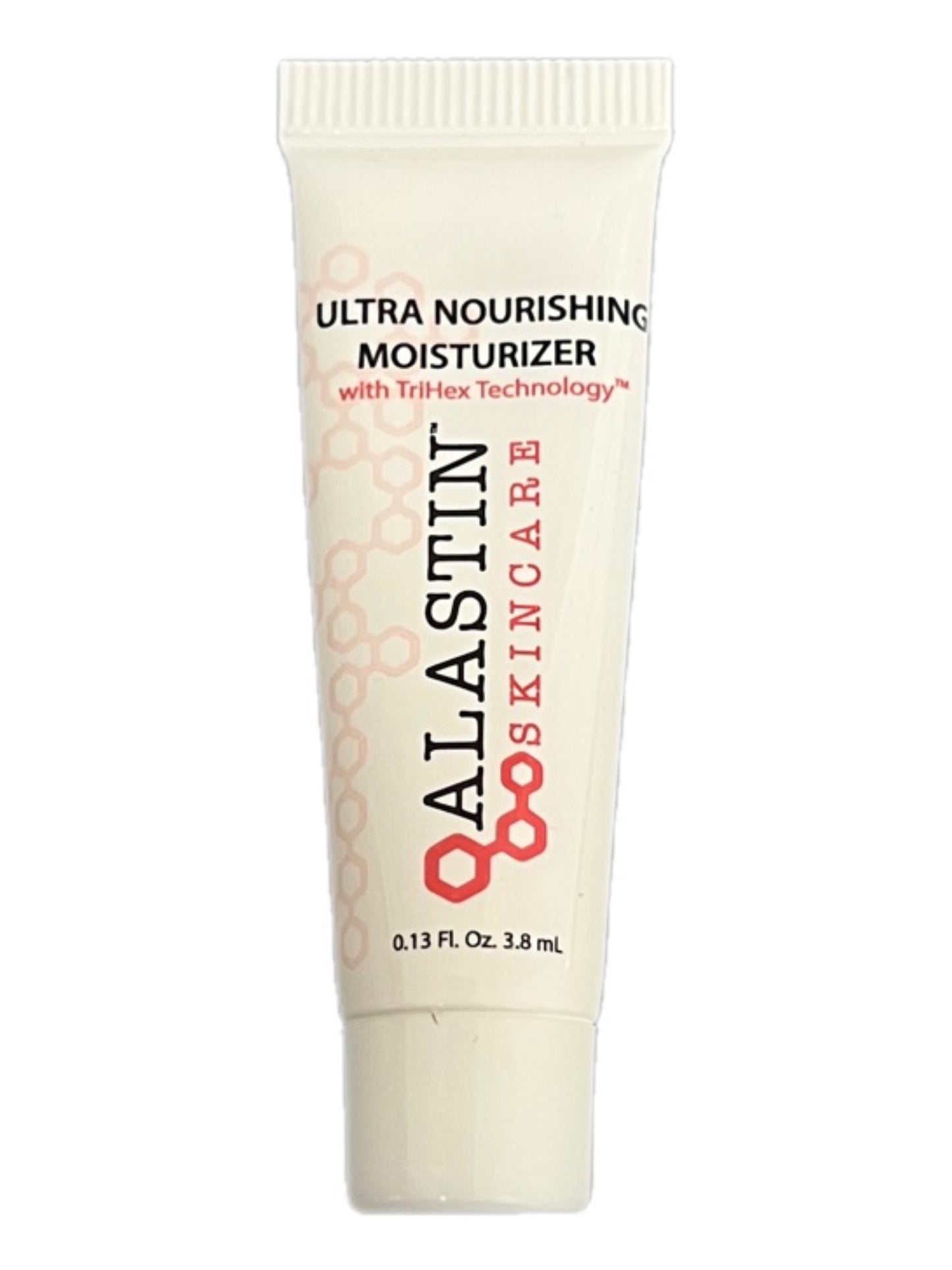 Alastin Skincare- Ultra Nourishing Moisturizer (SAMPLE)