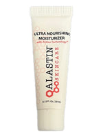 Alastin Skincare- Ultra Nourishing Moisturizer (SAMPLE)