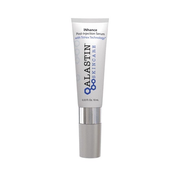 Bruising Minimizer Bundle