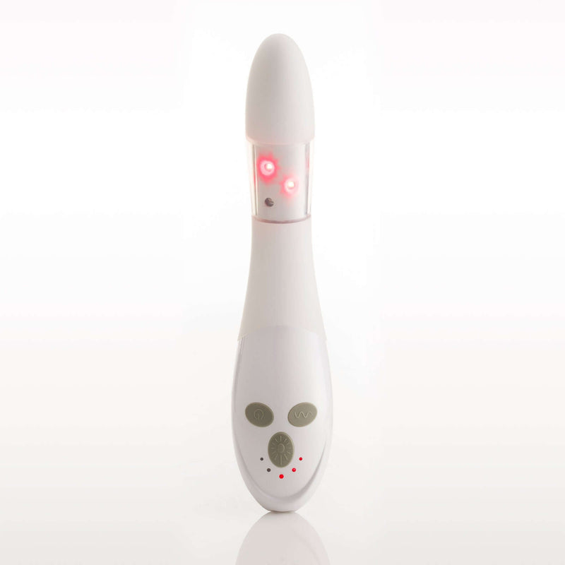 Joylux vFit Gold PLUS: Improve Feminine Wellness Device The Skin Spot Joylux vFit Gold PLUS: Improve Feminine Wellness Device The Skin Spot