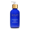 Kayo- Daily Remodeling Serum