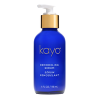 Kayo- Daily Remodeling Serum
