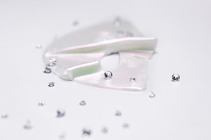 Knesko Skin- Diamond Radiance Face Mask