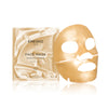 Knesko Skin- Nanogold Repair Face Mask