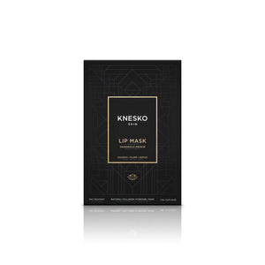 Knesko Skin- Nanogold Repair Lip Mask-The Skin Spot