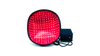 LaserCap- LaserCap HD+