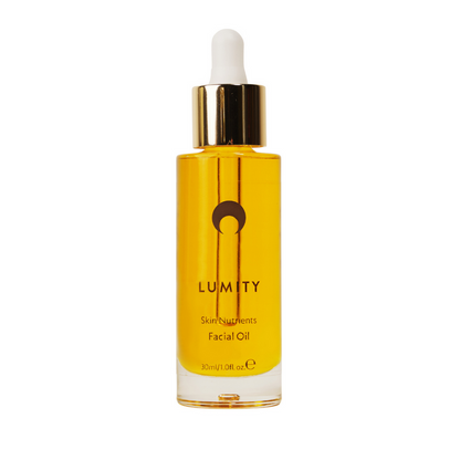 Lumity-Anti-AgingSkinNutrientsFacialOil.