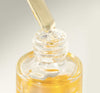 Lumity  FacialOil