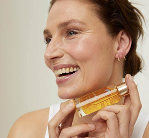 Lumity- Anti-Aging Skin Nutrients Facial Oil-The Skin Spot