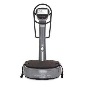 Power Plate- My 7 - Graphite-The Skin Spot