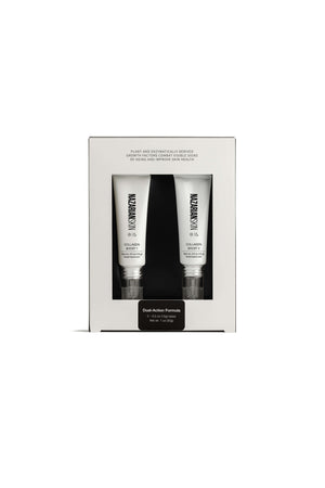 NazarianSkin- Collagen Boost System-The Skin Spot