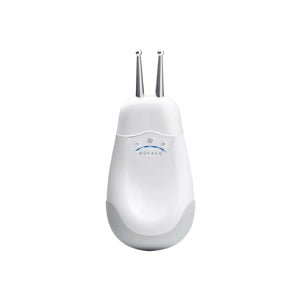 NuFACE- Effective Lip and Eye (ELE) Attachment (Non-Refundable)-The Skin Spot