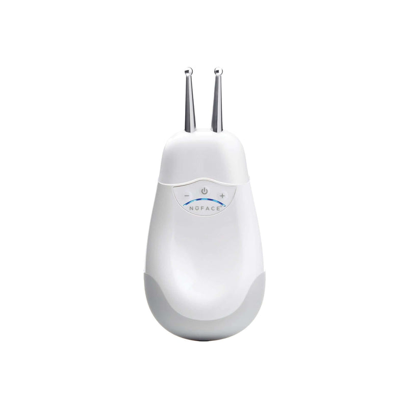 NuFACE- Effective Lip and Eye (ELE) Attachment (Non-Refundable)-The Skin Spot