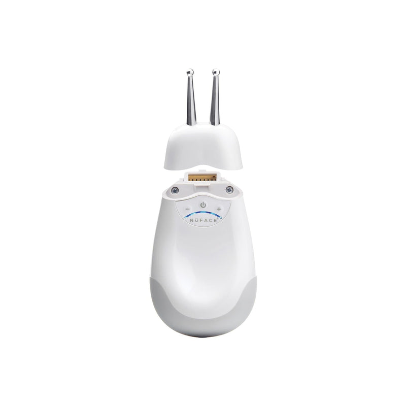 NuFACE- Effective Lip and Eye (ELE) Attachment (Non-Refundable)-The Skin Spot