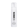 NazarianSkin- Clear 1