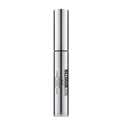 NazarianSkin- Lash Boost