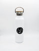 Nazarian Swag- Stainless Steel Insulated Bottle