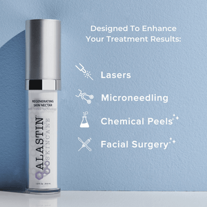 Alastin Skincare- Skin Nectar-The Skin Spot