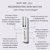Alastin Skincare- Skin Nectar