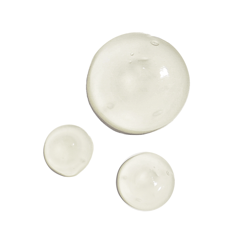 Alastin Skincare- Skin Nectar-The Skin Spot