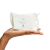 Obagi- Acne Cleansing Wipes