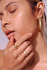 Bruising Minimizer Bundle
