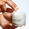 PCA Skin Collagen Hydrator