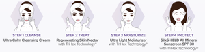 Alastin Skincare- Procedure Enhancement System-The Skin Spot