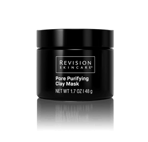 Revision Skincare- Pore Purifying Clay Mask-The Skin Spot