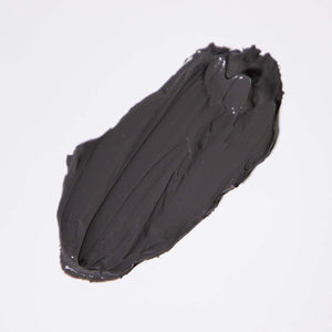 Revision Skincare- Pore Purifying Clay Mask-The Skin Spot