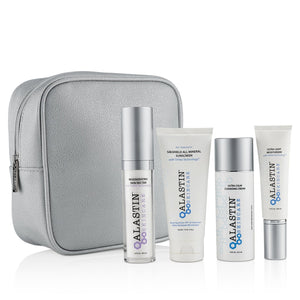 Alastin Skincare- Procedure Enhancement System