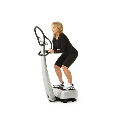  Power Plate my3