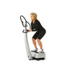  Power Plate my3