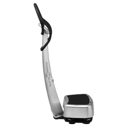  Power Plate my3